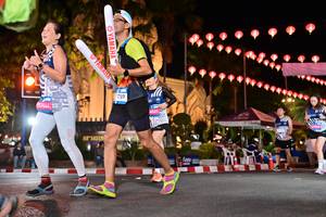 BIB: 
                            <button type="button" onclick="openModal(24430584)" class="btn btn-primary btn-sm float-right btn-popup" data-toggle="modal" data-target=".modal-high-quality">
                        <i class="fas fa-shopping-cart"></i> Add to Cart
                    </button>
                                            <button type="button" onclick="isThisMe(24430584, true)" class="btn btn-success btn-sm float-right btn-popup btn-isme hidden" data-toggle="tooltip" data-placement="bottom" title="นี่คือรูปของคุณใช่ไหม คลิกที่นี่เพื่อเอาเข้าอัลบั้ม">
                        <i class="fas fa-plus"></i> Add to album
                    </button>
                    <button type="button" onclick="isThisMe(24430584, false)" class="btn btn-warning btn-sm float-right btn-popup btn-isnotme hidden">
                        <i class="fas fa-ban"></i> Remove from album
                    </button>